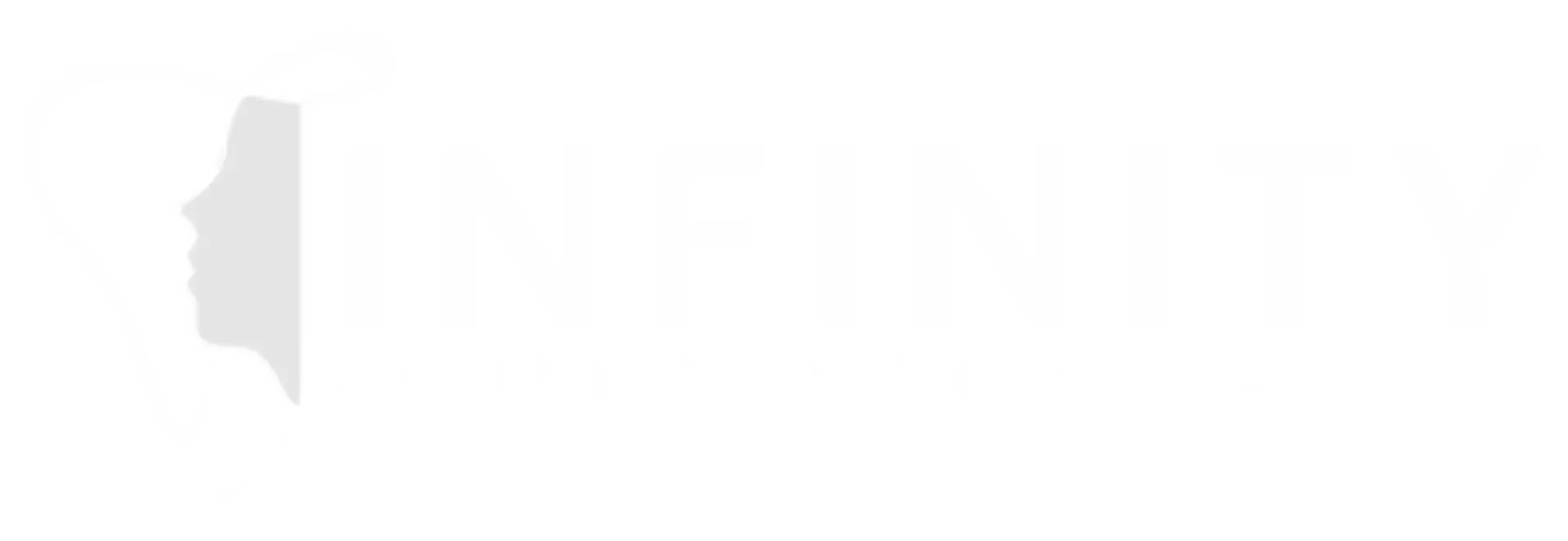 Infinity Dental Clinic