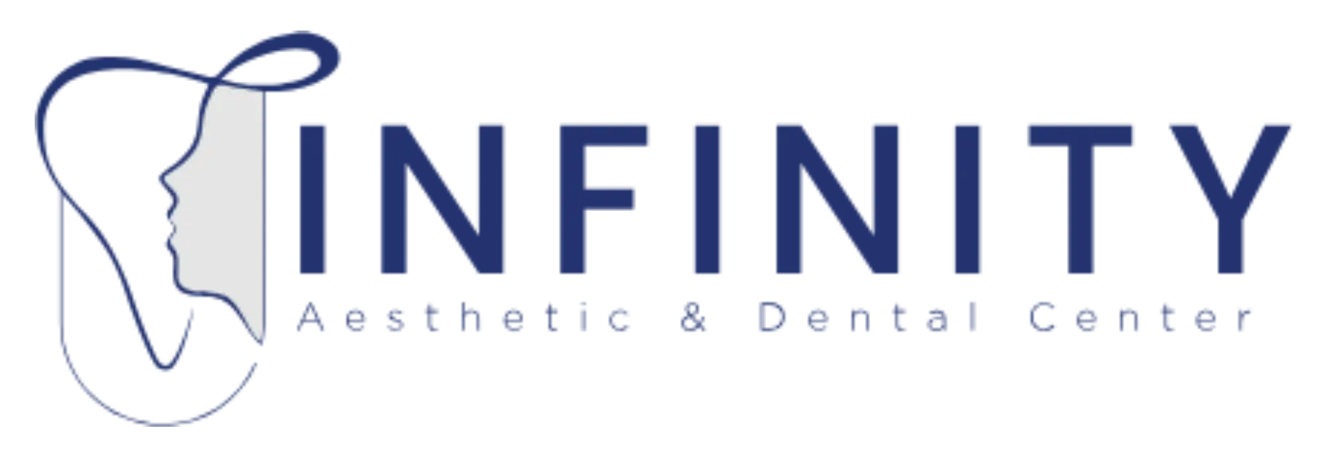 Infinity Dental Clinic